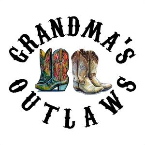 Team Page: Grandma's Outlaws